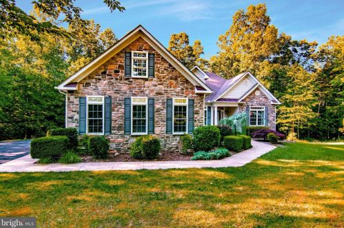 16 Avocet Way, Fredericksburg, VA 22406-4889