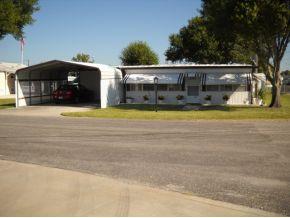 1085 Peach St, Okeechobee, FL 34974-0534