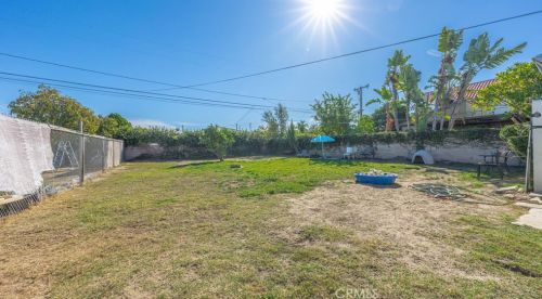 12850 Barlin Ave, Downey, CA 90242-4423