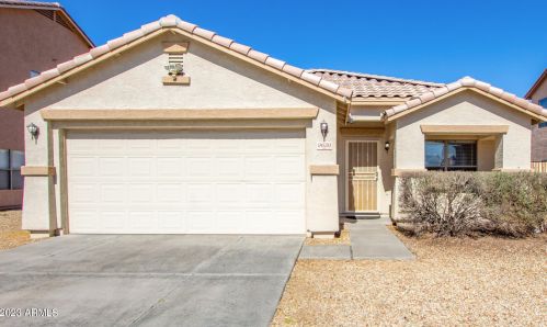 9630 Kingman St, Tolleson, AZ 85353-8515