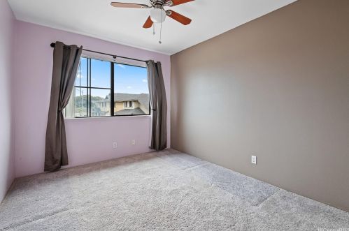 91-1032 Papaa St, Kapolei HI  96707 exterior