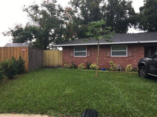 109 Sterling Ct, Sanford, FL 32771-3944