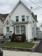 2393 21st St, Brooklyn, NY 11229-4803