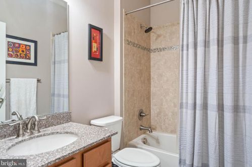 14552 William Dorsey St, Lewes DE  19958 exterior