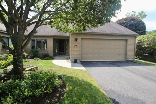 682 Heritage Hls, Somers Town, NY 10589-1981