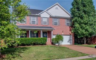 1304 Hatteras Way, Nashville, TN 37221-4154
