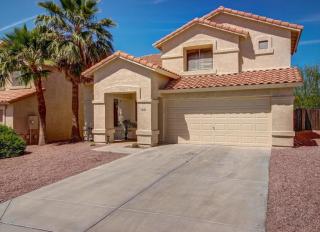 18020 Cardinal Dr, Goodyear, AZ 85338-5220
