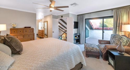 5822 Scottsdale Rd, Scottsdale AZ 85253-5415 exterior