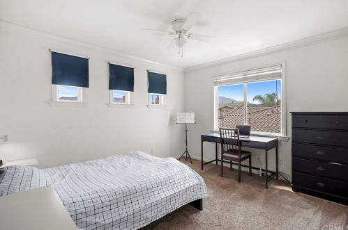 45035 Rutherford St, Temecula CA  92592-5529 exterior