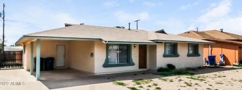 627 8th Ave, Mesa AZ  85210-3504 exterior