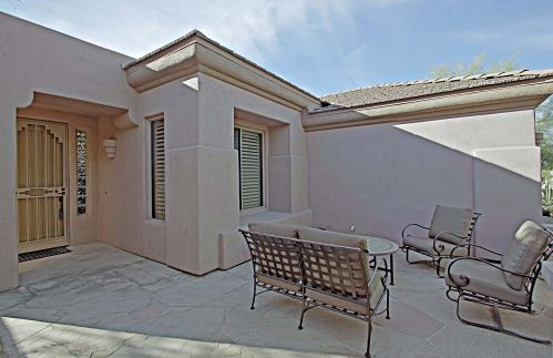 6775 Soaring Eagle Way, Scottsdale AZ  85266-7358 exterior