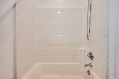 20 Travis Rd, Buena Park CA  90621-8426 exterior