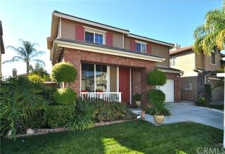 114 Crabapple Dr, Pomona, CA 91767-1828