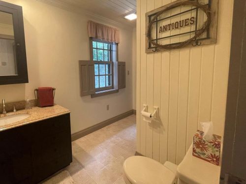 11081 Elder Rd, Tomah WI  54660-8030 exterior