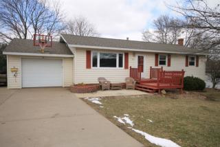 802 10th St, Wausau, WI 54403-6570