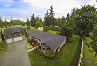 1018 122nd Ave, Puyallup, WA 98372-1431