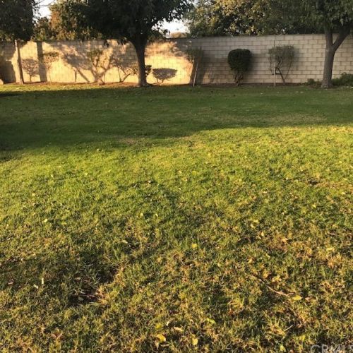 13020 Oak Hills Dr, Seal Beach, CA 90740-3288