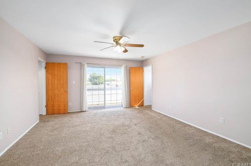 1819 Thelborn St, West Covina CA  91791-1442 exterior