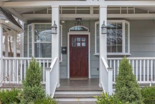 2931 Manito Blvd, Spokane, WA 99203-2544