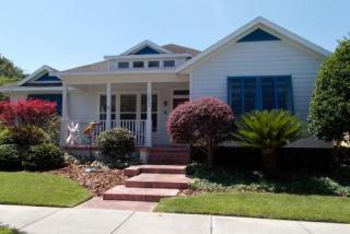 12833 2nd Pl, Jonesville, FL 32669-5413