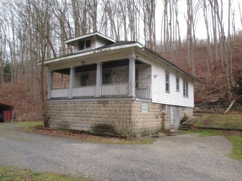 723 Glenfield Rd, Sewickley, PA 15143-2335