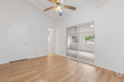 4168 Ish Dr, Simi Valley CA 93063-7665 exterior