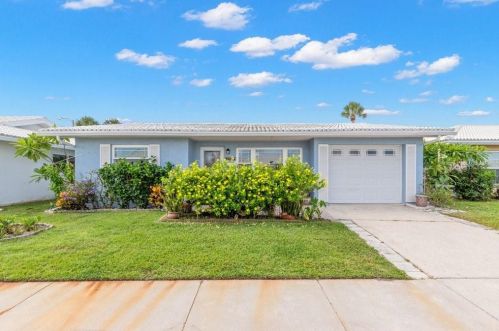 5410 Lemon Tree Ln, Pinellas Park, FL 33782-2757