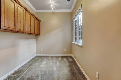 18959 Siesta Dr, Lake Wildwood CA  95946-8917 exterior