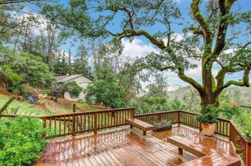 15541 Lorie Dr, Grass Valley, CA 95949-6415