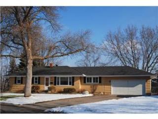 7306 Clay Ave, South Saint Paul, MN 55076-2527