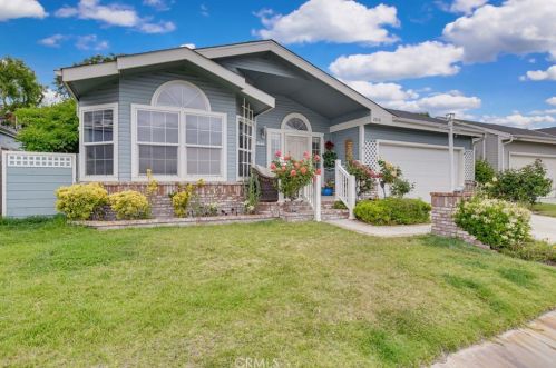 20131 Edgewater Dr, Santa Clarita, CA 91351-0058