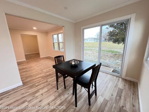 133 Central Blvd, Bricktown NJ  08724-2467 exterior