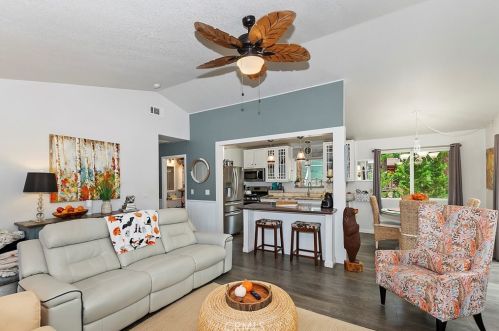1081 Eagle Mtn Dr, Big Bear City CA  92314-9522 exterior