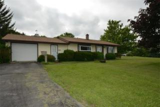 4800 County Road 37, Livonia, NY 14487-9422