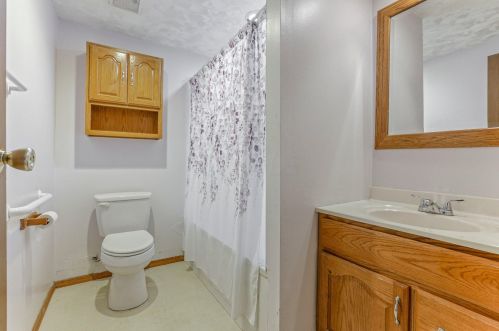 6359 Mink St, Pataskala OH  43062-7814 exterior