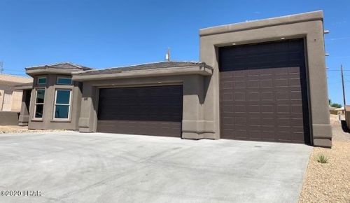 640 Acoma Blvd, Lake Havasu City, AZ 86403-7715