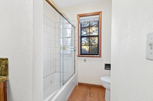 13176 Lk Wildwood Dr, Lake Wildwood CA  95946-9493 exterior