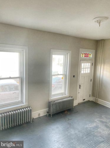 556 King St, Pottstown, PA 19464-5624