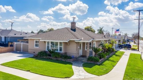 18030 Canehill Ave, Bellflower, CA 90706-7147