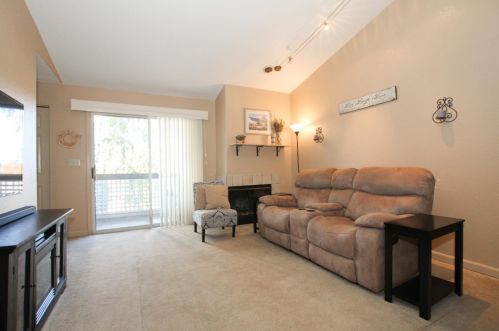 974 Lake Isabella Way, San Jose, CA 95123-2447
