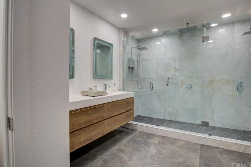 65 Colgate Dr, Rancho Mirage CA  92270-3703 exterior