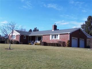 326 Clark Ave, Butler, PA 16002-3852