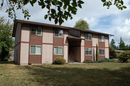 9911 132nd Street Ct, Puyallup, WA 98373-9106