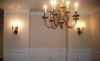313 Dylan Ct, Macon, GA 31216-6592