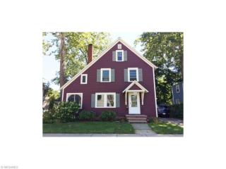 121 Rocky River Dr, Berea, OH 44017-1874
