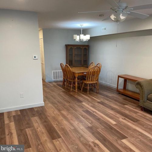 2444 Hartel Ave, Philadelphia, PA 19152-3804