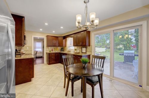 63 Trebing Ln, Willingboro NJ  08046-3615 exterior