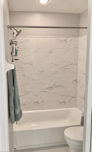 2785 27th Ave, Naples FL  34120-0434 exterior