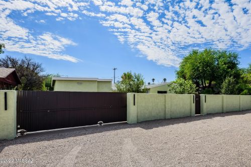 341 Tucson Blvd, Tucson AZ 85713-2065 exterior