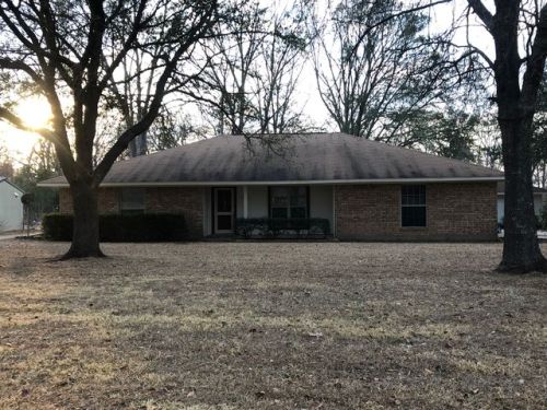 10316 Freeman Dr, Springridge, LA 71047-9053